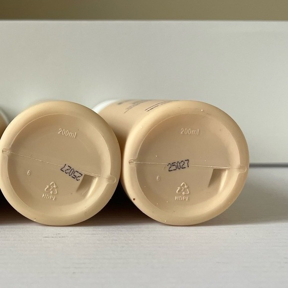 Hims Thick Fix Conditioner Eucalyptus Grove Scent 6.4 fl oz Lot of 2 NEW - Picture 7 of 8